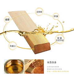 ABCDEFGPSIII采集到油漆工艺