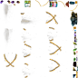 9239e455-f5af-49c4-9f9c-cb00764180bf
