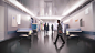Qatar Academy : concept frames for Qatar Academy promotional project/ Al Jazeera Media Network
