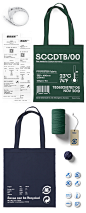 Sense Chemicals Co., Ltd.