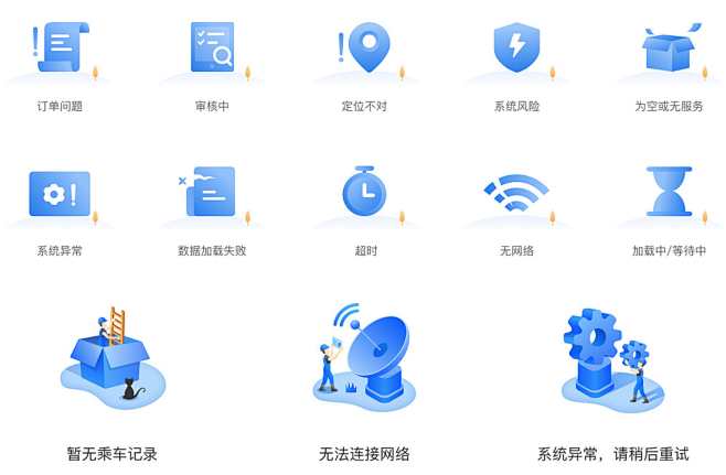 情感化设计3