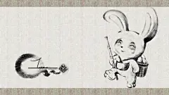 英雄联盟高清壁纸_百度图片搜索