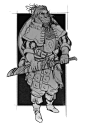 DrawCrowd