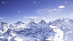哈哈的移动城堡采集到风景背景