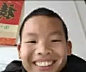 小8g
