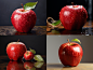 gur25_an_apple_still_life_photography_ultra_detailed_photoreali_ee0c11c2-41ec-42a8-ba1a-7cf62c6d6225