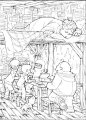红薯博客http://blog.sina.com.cn/sunfd2008