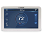 https://images.thdstatic.com/productImages/9af15e0a-d7d8-4216-8e43-5f9cc50239c1/svn/white-bosch-programmable-thermostats-bcc-100-a0_1000.jpg