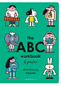 the ABC workbook