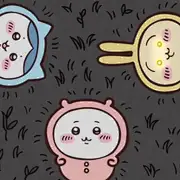 三相之力
