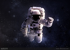 siytb采集到宇宙星河