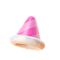 帽子_1