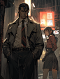 knightknight2517_storytellingBoy_and_girl_in_suit_uniform_of_sp_dd313b9e-c789-4599-be56-6583dc9d78a6