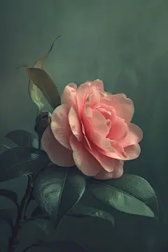 春天