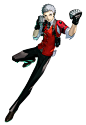 p3r-akihiko-sanada-battle-outfit