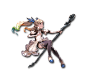 イオ1