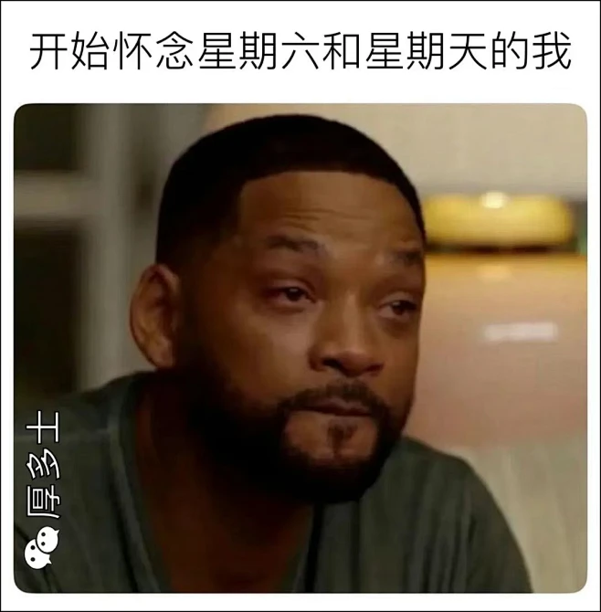 image-花瓣网