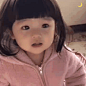 苏柠