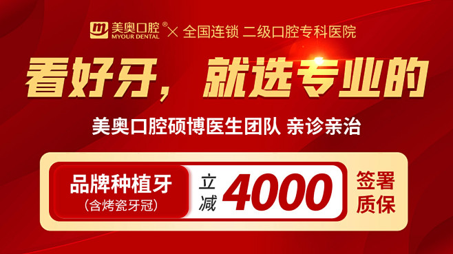 7831c3daddc0dd516608...