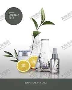 高端简约化妆品合成图片 【酷图网】橄榄油,沐浴露,沐浴乳,化妆品,化妆品海报,口红,气垫,指甲油,微商,化妆品活动,化妆品展板,美容,美肤美肌,芦荟,护肤品,精油,香水,电商,小清新,简洁,大气,简约,唯美,美妆,彩妆,创意合成,合成海报,淡雅,时尚,促销,活动,38女王节,妇女节,女神节,女王节,女王节海报,三八大促,夏季必备