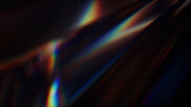 1d09a04816e876322aa7...