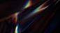 1d09a04816e876322aa734347b1d7471b0affbfd60b71-trAXVG_fw1200