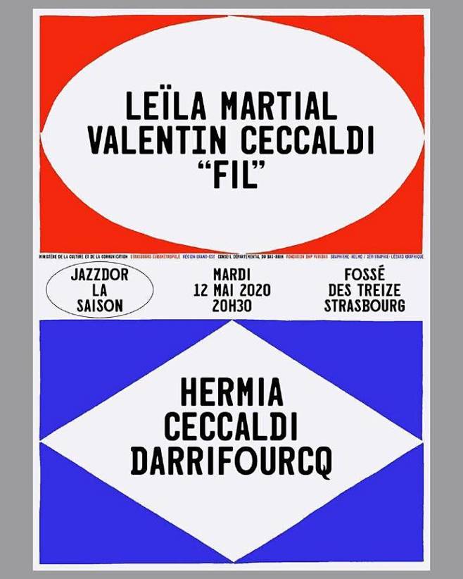 by helmo