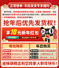 现代简约实木床1.5米家用双人床主卧1.8m大床经济型单人床架1.2米-tmall.com天猫