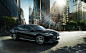 THE NEW CAMRY : stuart james,flavor3d,constantin martens,matt houston,