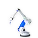 solution-gongye