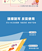 儿童控笔训练字帖教具幼儿园宝宝专注力运笔连点画线早教益智玩具-tmall.com天猫