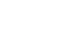 pani_fire_sqns_43