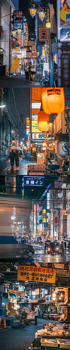Inthygh·N采集到场景摄影