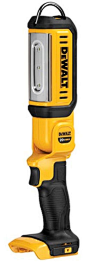 #Dewalt# 20V LED Worklight DCL050