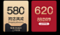 OJA高端智能挂烫机大熨烫台平烫挂式手持蒸汽家用商用多功能熨烫-tmall.com天猫