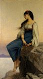 afd97383ly1fjtyutp6n7j20t11hck1o.jpg (1045×1920)