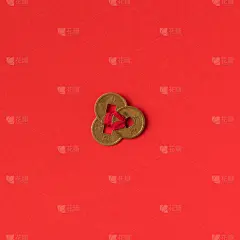 运气,模仿动物,风水,电影节,红色背景,简单生活,乌克兰,医药职业,圣诞装饰物,彩色背景
