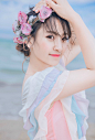  <a class="text-meta meta-tag" href="/search/?q=优雅">#优雅#</a> <a class="text-meta meta-tag" href="/search/?q=美女">#美女#</a>