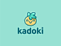 Kadoki