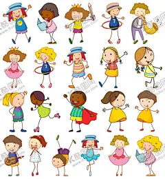 人物插画 【酷图网】购物,年轻人插画,卡通购物,商务卡通人物,情侣卡通人物,上班,上班族,白领,精英,散步,休闲人物,西装卡通人物,卡通人物,小孩卡通人物,小孩卡通形象,儿童卡通,扁平卡通人物,矢量卡通人物,可爱,卡通,人物,人物卡通,Q版人物,扁平男孩,扁平女孩,动漫人物,幼儿园卡通,设计,动漫动画,