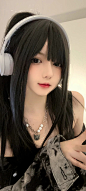 好