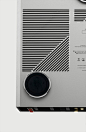 Overlaid Lines Archives - leManoosh