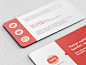 Dribbble imo