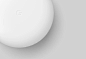 Nest Wifi : Smart Mesh Wifi