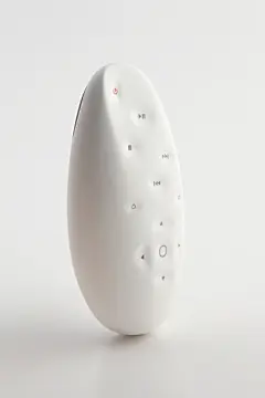 Eva on Industrial Design Served