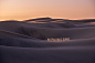 Maspalomas Dunes on Behance