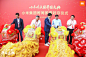 小米公司的微博_微博