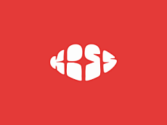 橙子liu采集到logo