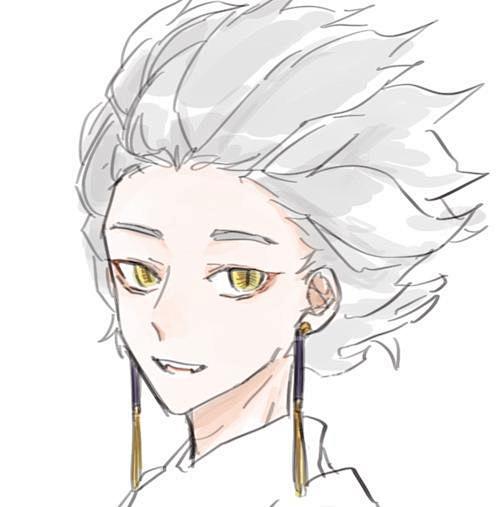 sky光遇狮子