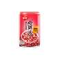 银鹭好粥道薏仁红豆粥280g